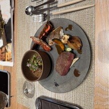 Miel Citron（ミエルシトロン）の写真｜その他｜2025-10-21 21:13:04.0あさん投稿