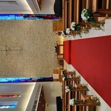 目白の森　メーヤー・ライニンガーの写真｜その他｜2025-09-22 14:11:30.0ねねさん投稿