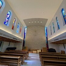 目白の森 メーヤー・ライニンガーの画像