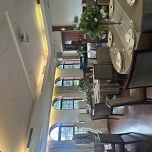 目白の森 メーヤー・ライニンガーの画像