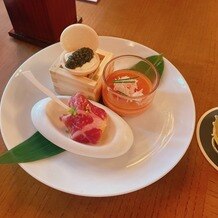 赤坂プリンス クラシックハウスの画像