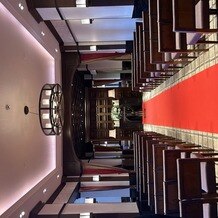 赤坂プリンス クラシックハウスの画像