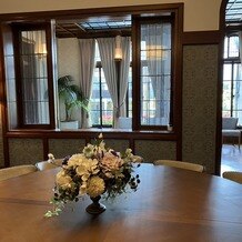 赤坂プリンス クラシックハウスの画像
