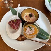赤坂プリンス クラシックハウスの画像