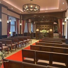赤坂プリンス クラシックハウスの画像