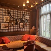 赤坂プリンス クラシックハウスの画像