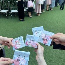 赤坂プリンス クラシックハウスの画像