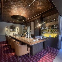 赤坂プリンス クラシックハウスの画像