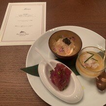 赤坂プリンス クラシックハウスの画像