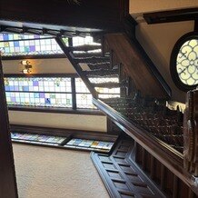 赤坂プリンス クラシックハウスの画像