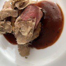 赤坂プリンス クラシックハウスの画像