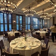 赤坂プリンス クラシックハウスの画像