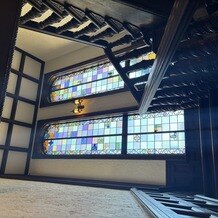 赤坂プリンス クラシックハウスの画像