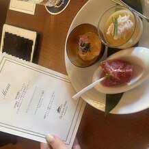 赤坂プリンス クラシックハウスの画像