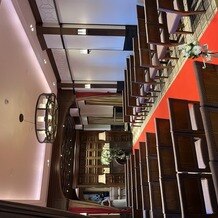 赤坂プリンス クラシックハウスの画像