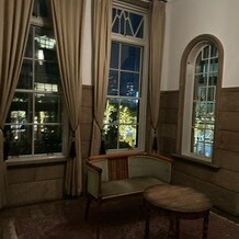 赤坂プリンス クラシックハウスの画像