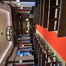 赤坂プリンス クラシックハウスの画像