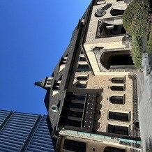 赤坂プリンス クラシックハウスの画像