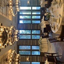 赤坂プリンス クラシックハウスの画像