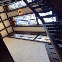 赤坂プリンス クラシックハウスの画像
