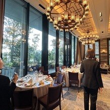 赤坂プリンス クラシックハウスの画像