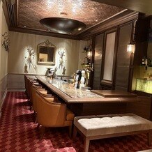 赤坂プリンス クラシックハウスの画像