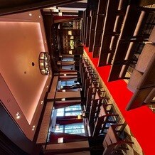 赤坂プリンス クラシックハウスの画像