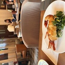 赤坂プリンス クラシックハウスの画像