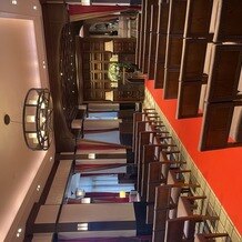 赤坂プリンス クラシックハウスの画像