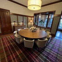 赤坂プリンス クラシックハウスの画像