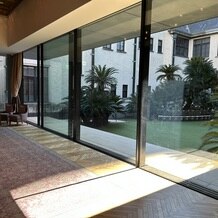 赤坂プリンス クラシックハウスの画像