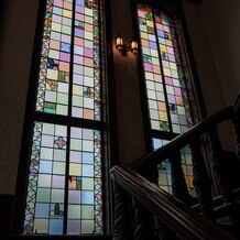 赤坂プリンス クラシックハウスの写真｜挙式会場｜2025-04-22 12:50:36.0とみたさん投稿