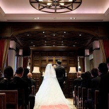 赤坂プリンス クラシックハウスの画像