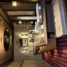 赤坂プリンス クラシックハウスの画像