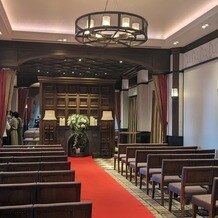 赤坂プリンス クラシックハウスの画像