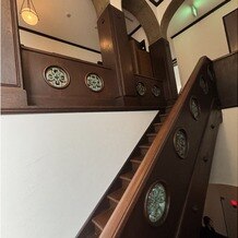 赤坂プリンス クラシックハウスの写真｜内観