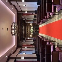 赤坂プリンス クラシックハウスの画像