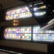 赤坂プリンス クラシックハウスの画像