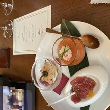 赤坂プリンス クラシックハウスの画像