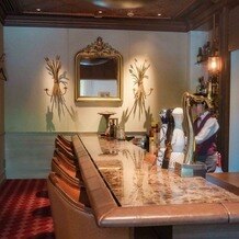 赤坂プリンス クラシックハウスの画像