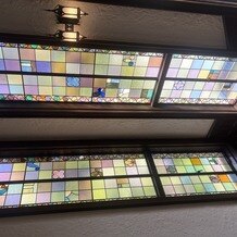 赤坂プリンス クラシックハウスの画像