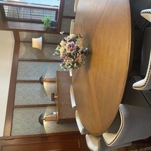 赤坂プリンス クラシックハウスの画像