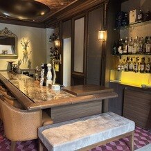 赤坂プリンス クラシックハウスの画像
