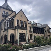 赤坂プリンス クラシックハウスの画像