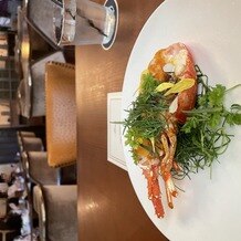 赤坂プリンス クラシックハウスの画像