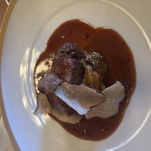 赤坂プリンス クラシックハウスの画像