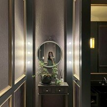 赤坂プリンス クラシックハウスの画像