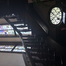 赤坂プリンス クラシックハウスの画像