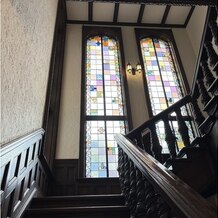 赤坂プリンス クラシックハウスの写真｜フォトスポット