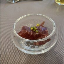 赤坂プリンス クラシックハウスの写真｜料理・ケーキ｜2025-09-23 21:26:08.0やぎさんさん投稿